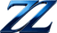 ZZ AI